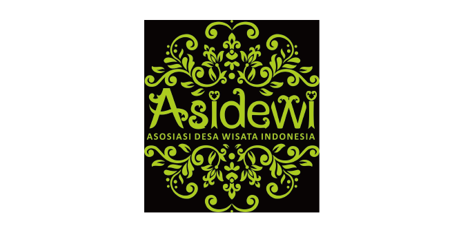 Asidewi